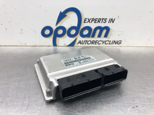 Computer Motormanagement-8120680