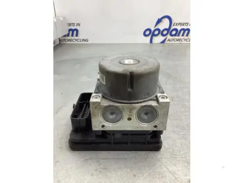 ABS Pomp-7921642