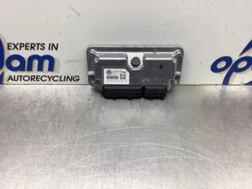 Computer Motormanagement-8064182