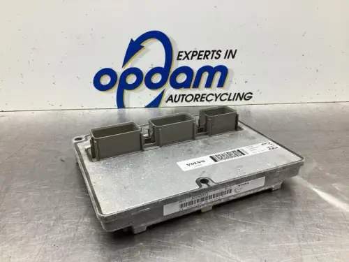 Computer Motormanagement-7609723