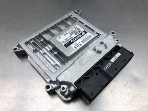 Computer Motormanagement-8160525 (20958064)