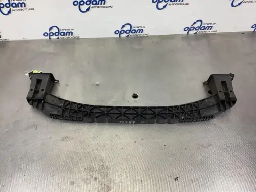 Bumperframe voor-7922228
