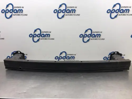 Bumperframe voor-8105805