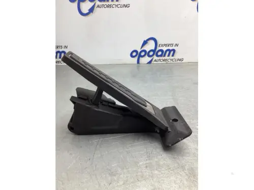 Gaspedaalpositie Sensor-7716508