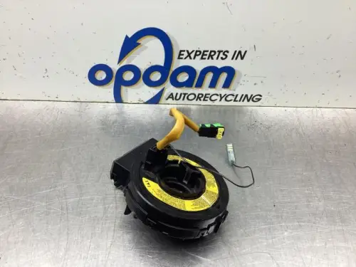 Airbagring-8097556