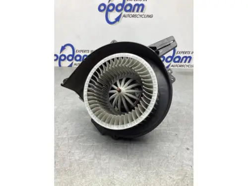 Kachel Ventilatiemotor-7922617