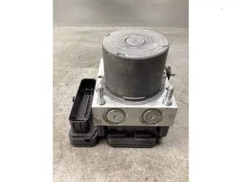 ABS Pomp-8042677