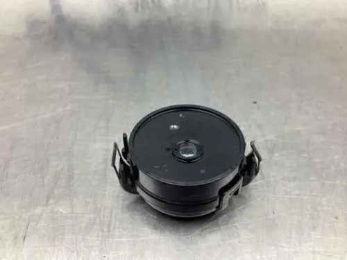 Regensensor-8010216
