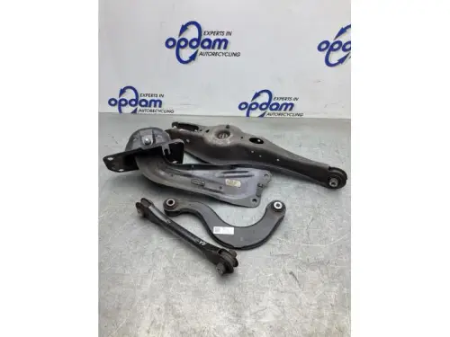 Draagarm rechts-achter-8082095