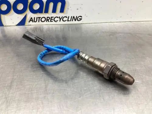 Lambda Sonde-8010216