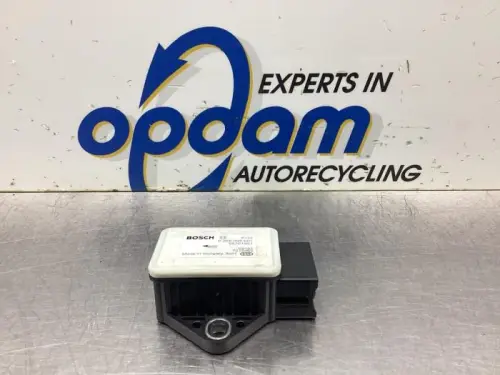 Esp Duo Sensor-8099857