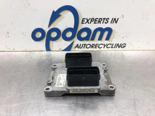 Computer Motormanagement-8120740