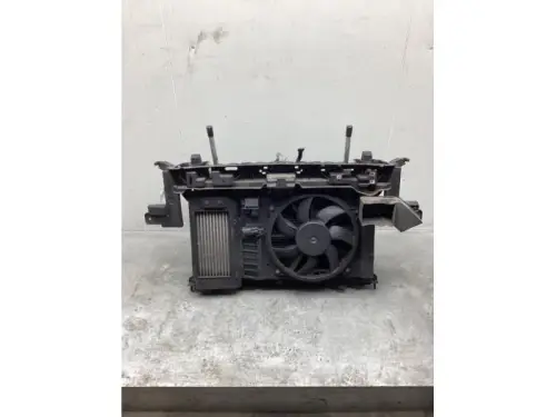 Frontpaneel-7995590