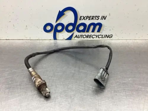 Lambda Sonde-8099857