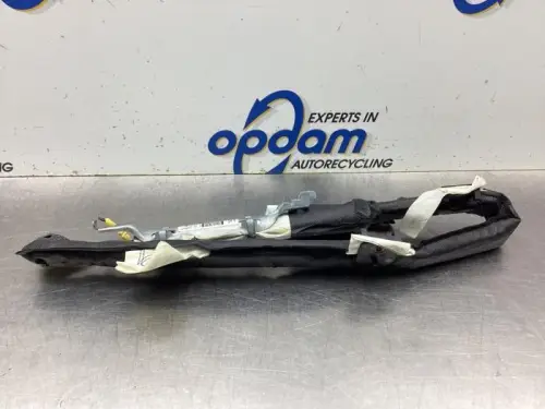 Airbag hemel links-8099857