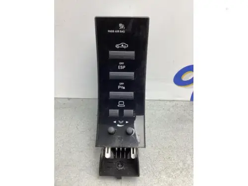ESP Schakelaar-6125457