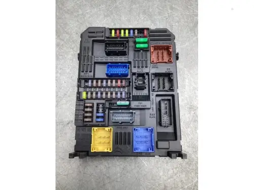 Zekeringkast-7980963