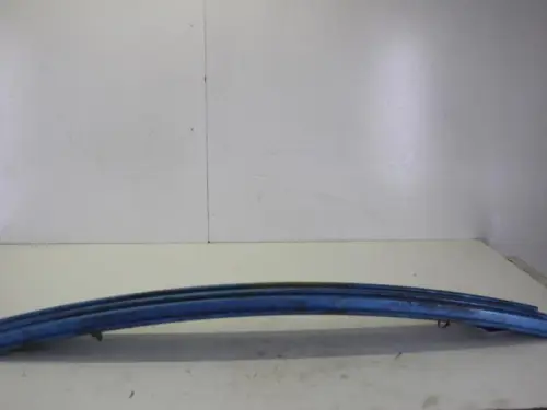 Bumperframe voor-7717371