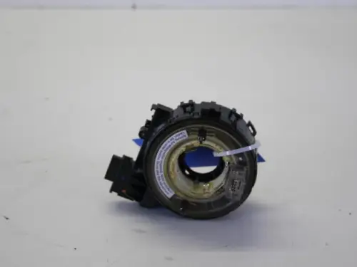 Airbagring-7884060