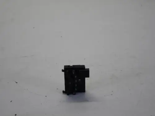 Stuurhoek sensor-7884060