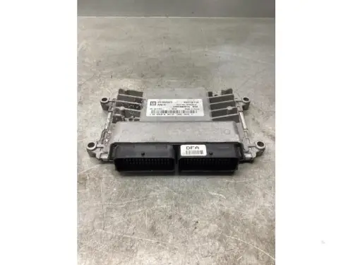 Computer Motormanagement-7993966
