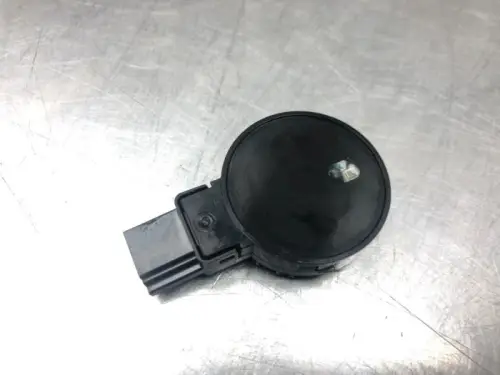Regensensor-5504727