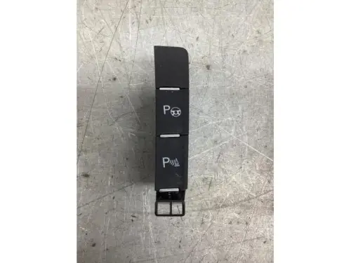 PDC Schakelaar-8082095
