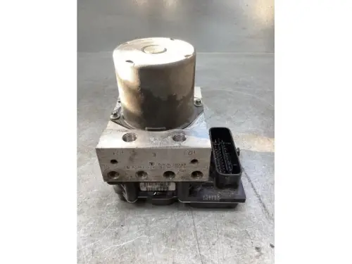 ABS Pomp-8110092