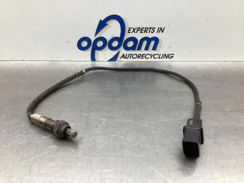 Lambda Sonde-8070702