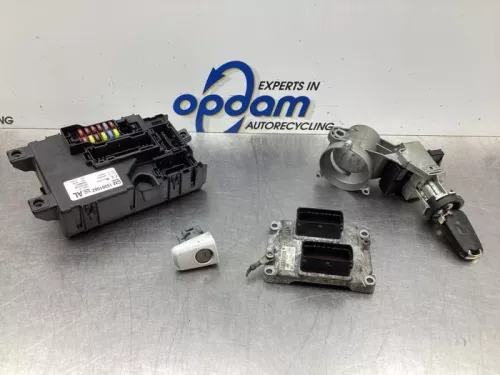 Computer Motormanagement-8025680