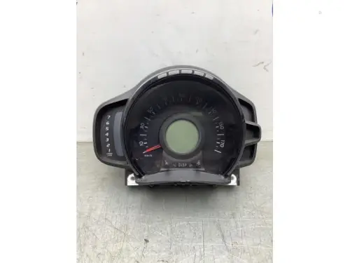 Kilometerteller KM-8075482