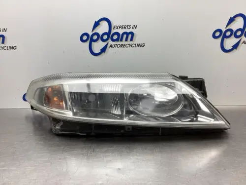 Koplamp rechts-8035140
