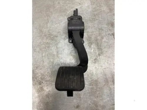 Gaspedaalpositie Sensor-7995590