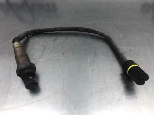 Lambda Sonde-8063539