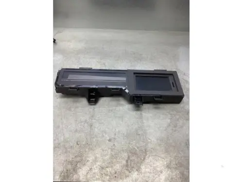 Kilometerteller KM-7926020