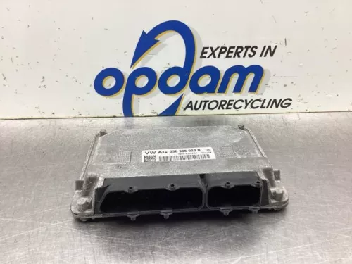 Computer Motormanagement-8090394