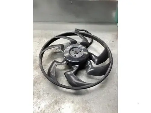 Koelvin Motor-8035501