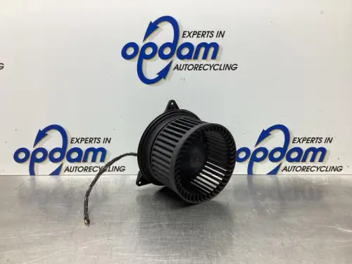 Kachel Ventilatiemotor-7920401