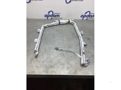 Airbag hemel links-7845445