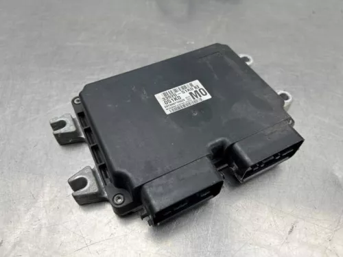 Computer Motormanagement-8292424 (22410012)