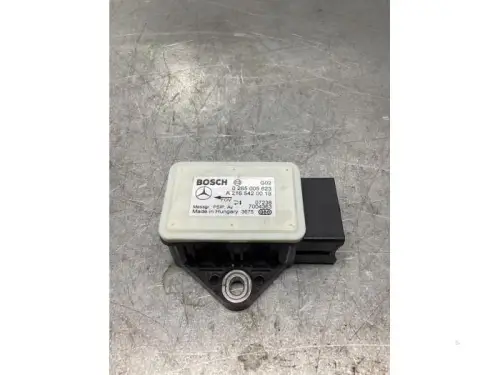 Esp Duo Sensor-7857829