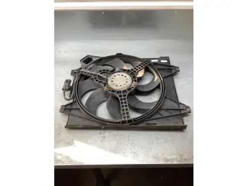Koelvin Motor-7917782