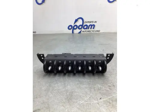 Elektrisch Raam Schakelaar-8023652