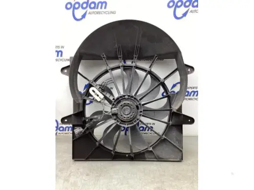 Koelvin Motor-8074126
