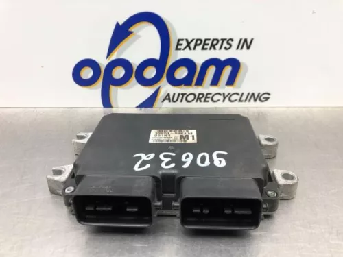 Computer Motormanagement-8169145