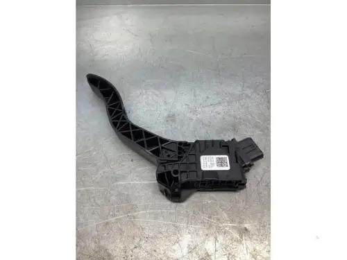 Gaspedaalpositie Sensor-7933683