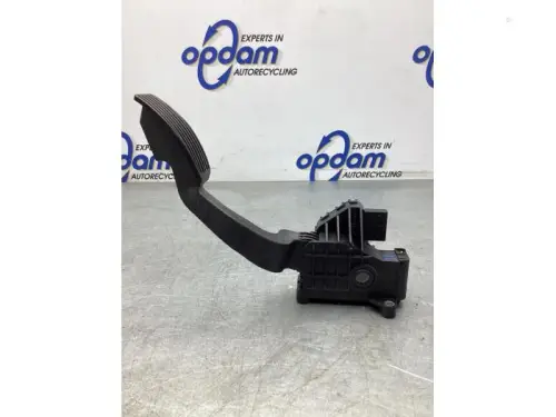 Gaspedaalpositie Sensor-7866142
