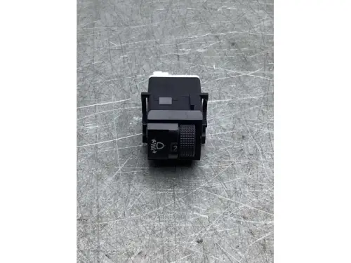Schakelaar Koplamp Ihv-7980963