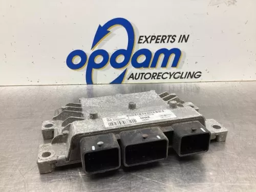 Computer Motormanagement-7922421