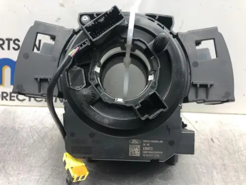 Airbagring-5504727